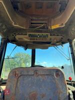 JOHN DEERE 2140 2WD TRACTOR - 4