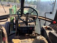 JOHN DEERE 2140 2WD TRACTOR - 5