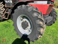 1991 CASE INTERNATIONAL 956XL TRACTOR - 7