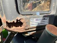 1991 CASE INTERNATIONAL 956XL TRACTOR - 9