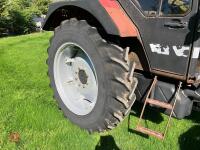 1991 CASE INTERNATIONAL 956XL TRACTOR - 11