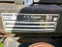 1991 CASE INTERNATIONAL 956XL TRACTOR - 13