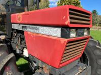 1991 CASE INTERNATIONAL 956XL TRACTOR - 18