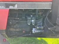 1991 CASE INTERNATIONAL 956XL TRACTOR - 21