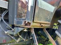 1991 CASE INTERNATIONAL 956XL TRACTOR - 23