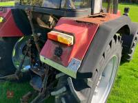 1991 CASE INTERNATIONAL 956XL TRACTOR - 27