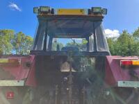 1991 CASE INTERNATIONAL 956XL TRACTOR - 30