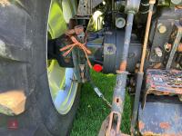 1991 CASE INTERNATIONAL 956XL TRACTOR - 32