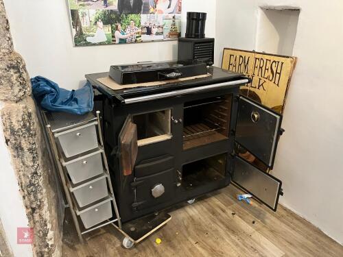 REFURBISHED RAYBURN (36)