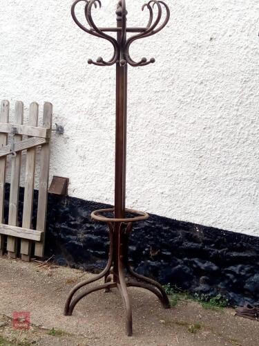 COAT STAND
