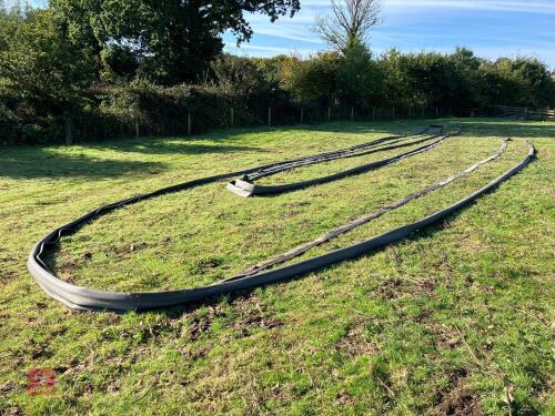 2 LENGTHS OF SLURRY PIPE (34)