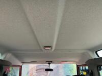 1988 LAND ROVER DEFENDER 90 COUNTY - 24