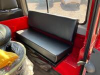 1988 LAND ROVER DEFENDER 90 COUNTY - 25