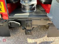 1988 LAND ROVER DEFENDER 90 COUNTY - 31