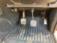 1988 LAND ROVER DEFENDER 90 COUNTY - 36