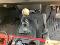 1988 LAND ROVER DEFENDER 90 COUNTY - 37