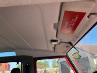 1988 LAND ROVER DEFENDER 90 COUNTY - 39