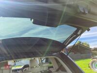 2009 RANGE ROVER SPORT TDV8 - 24