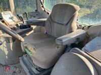 2011 JOHN DEERE 6830 PREMIUM 4WD TRACTOR - 21