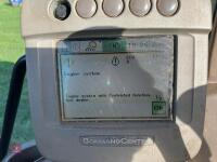2011 JOHN DEERE 6830 PREMIUM 4WD TRACTOR - 23