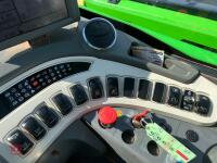 2017 MERLO TF 42.7 C5 TELEHANDLER - 20