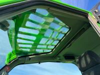 2017 MERLO TF 42.7 C5 TELEHANDLER - 23