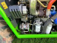 2017 MERLO TF 42.7 C5 TELEHANDLER - 27