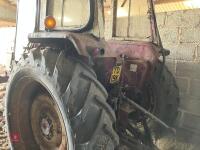 INTERNATIONAL 574 2WD TRACTOR - 12