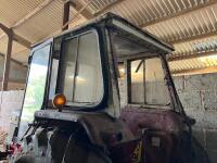 INTERNATIONAL 574 2WD TRACTOR - 13