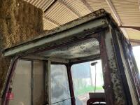 INTERNATIONAL 574 2WD TRACTOR - 16
