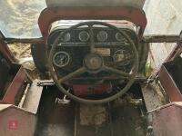 INTERNATIONAL 574 2WD TRACTOR - 17