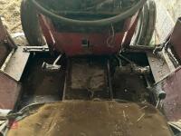 INTERNATIONAL 574 2WD TRACTOR - 20