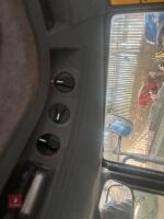 1997 NEW HOLLAND 7840 4WD TRACTOR - 3