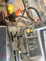 1997 NEW HOLLAND 7840 4WD TRACTOR - 5