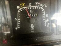 1997 NEW HOLLAND 7840 4WD TRACTOR - 6