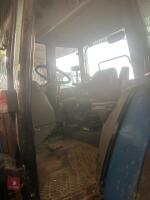 1997 NEW HOLLAND 7840 4WD TRACTOR - 8