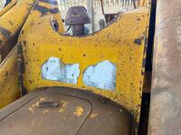1995 MASSEY FERGUSON 244 CRAWLER - 3