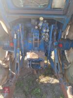 1988 FORD 7810 TRACTOR - 6