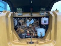 2013 CAT 308E 8T EXCAVATOR - 5