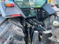 1997 VALTRA 8450 4WD TRACTOR *Late Entry - 26