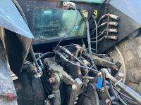 1997 VALTRA 8450 4WD TRACTOR *Late Entry - 40