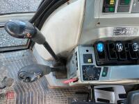 1997 VALTRA 8450 4WD TRACTOR *Late Entry - 43