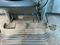 1997 VALTRA 8450 4WD TRACTOR *Late Entry - 44