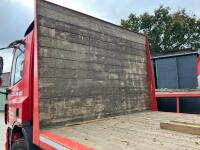 2013 DAF CF.75.310 26T LORRY - 19