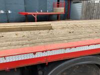 2013 DAF CF.75.310 26T LORRY - 20