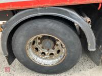 2013 DAF CF.75.310 26T LORRY - 29