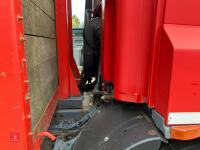 2013 DAF CF.75.310 26T LORRY - 36
