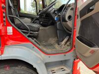 2013 DAF CF.75.310 26T LORRY - 43