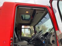 2013 DAF CF.75.310 26T LORRY - 44
