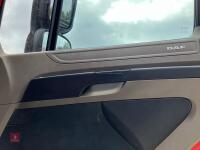 2013 DAF CF.75.310 26T LORRY - 50